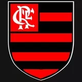 Flamengo