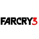 Far Cry 3