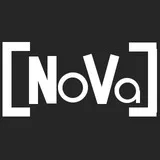 NoVa Gaming