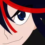 Ryuko