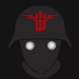 Wolfenstein - The New Order