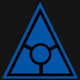 Secret World - Illuminati