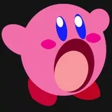 Kirby