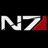 N7