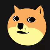 Doge
