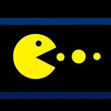 PacMan