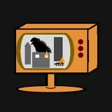 tv godzilla