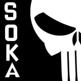 SOKA