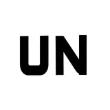 UN;United Nations emblem