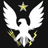 Halo Spartan 2 Eagle