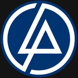 Linkin Park logo