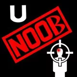 Noob