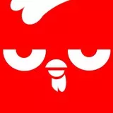 Chicken Avatar From Netflix 