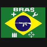 BRAS2