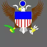 United States Seal
