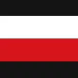 Flaga państwowa Rzeczypospolitej Polskiej (Flag of Poland)