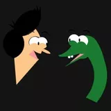 Sanjay and craig