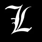 Death Note L