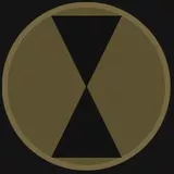 7th Infantry Division (Light) - Ft. Ord, CA - Subdued