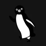 suicaのペンギン