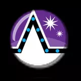 Ice Blow pin, The World Ends With You