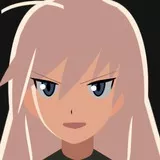 ハンナ・ユスティーナ・マルセイユ