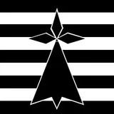 Breizh