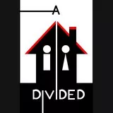 A House Divided