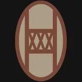 30th Heavy Brigade Combat Team 