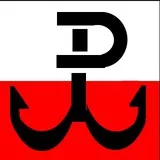 polska walczaca
