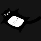 kitacaのエゾモモンガ