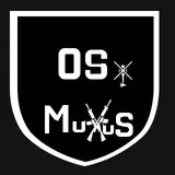 Os MuXuS