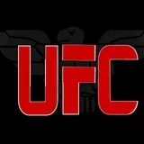ufc