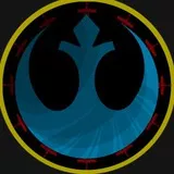 Star Wars Rebelion