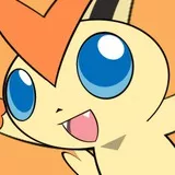 Victini