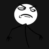 Fuck Yeah for Non-Premium