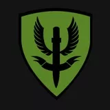 SAS Tactial Recognition Flash