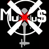 Os MuXuS