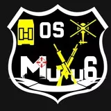Os MuXuS