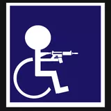 invalid atake