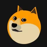 what does the fox say