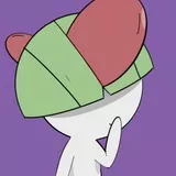 Ralts