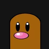 Diglett