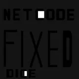 Netcode fixed 