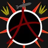 Anarchy (my first emblem post)