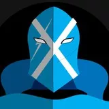 Super Scottish Soldier