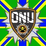 clan OnU Dragoes