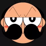 DANGEROUS GRAND FATHER