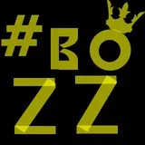 #BOZZ