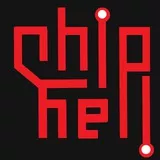 ChipHell
